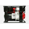 5kw 5kVA Honda Motor Gasolina Gerador com CE ((BH7000E)